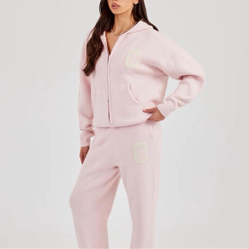 Cernucci set super cute